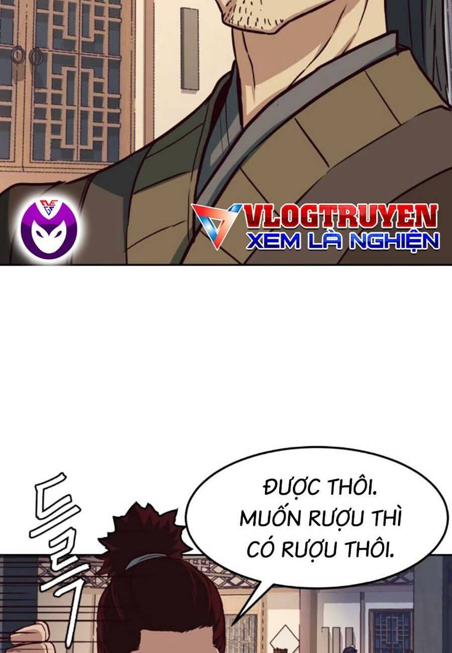 Chương 81 - Trang 29