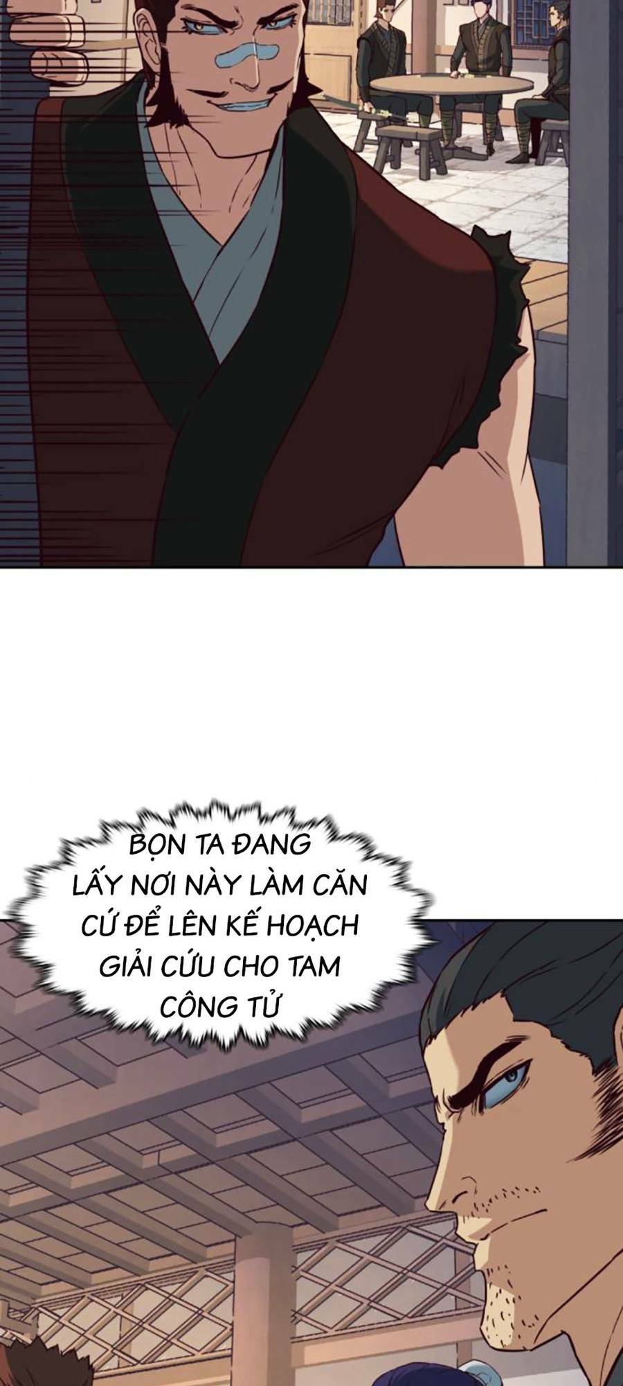 Chương 81 - Trang 30