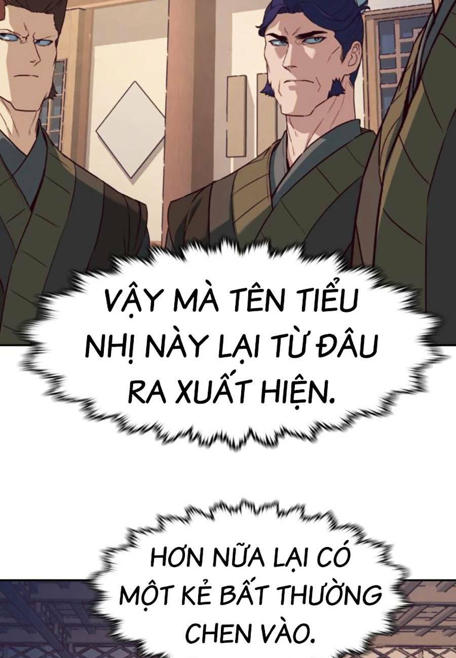 Chương 81 - Trang 31