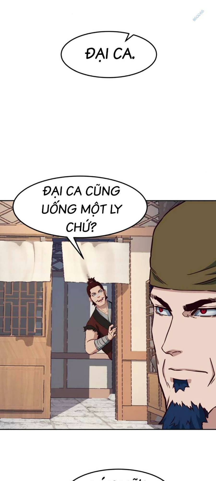 Chương 81 - Trang 33
