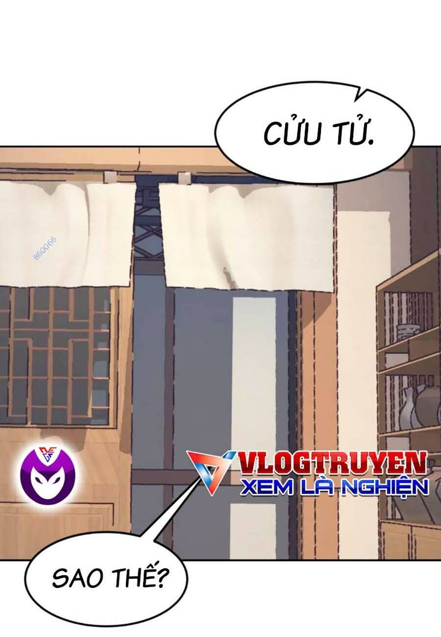 Chương 81 - Trang 35