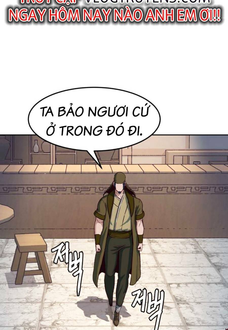 Chương 81 - Trang 38