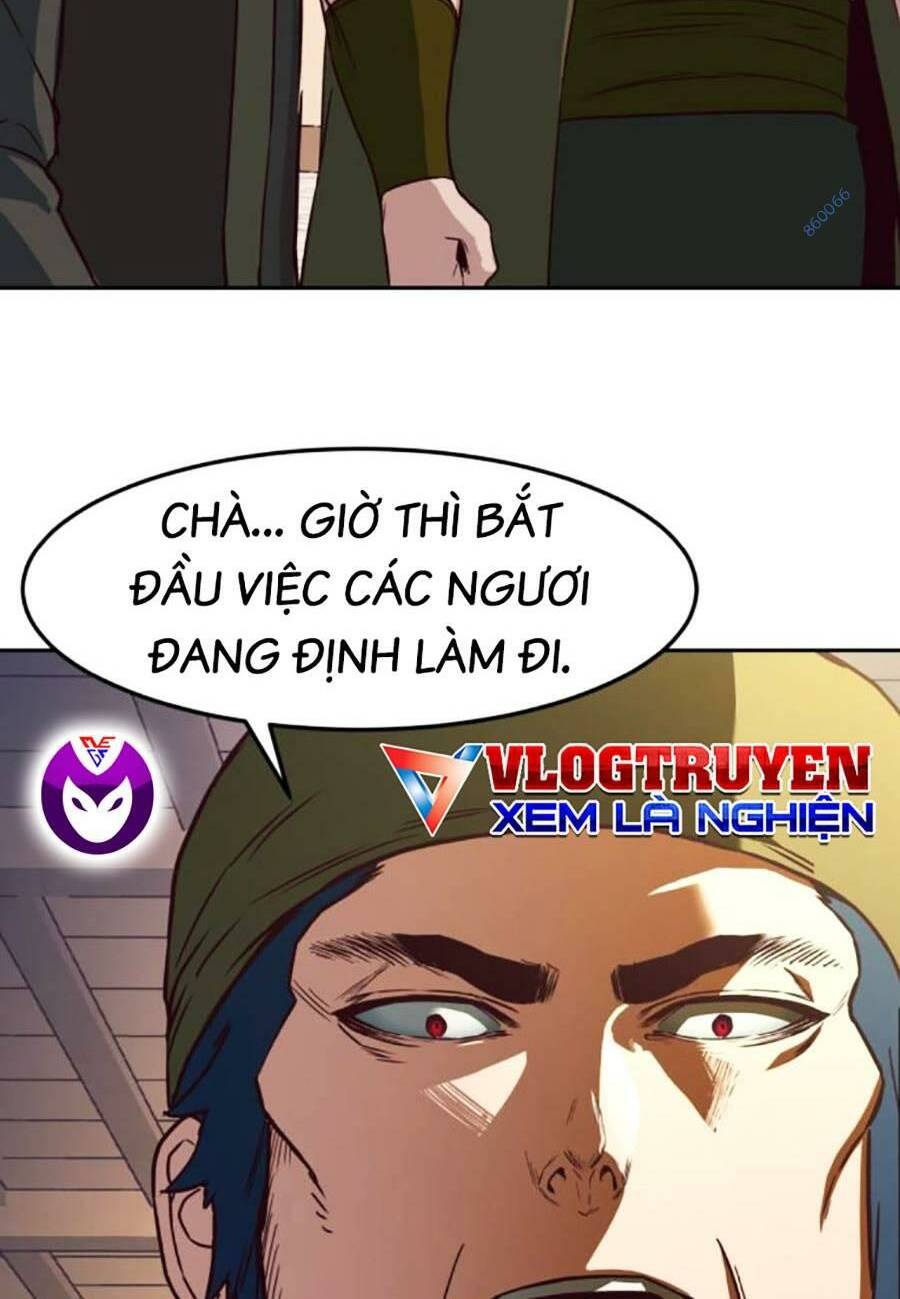 Chương 81 - Trang 41