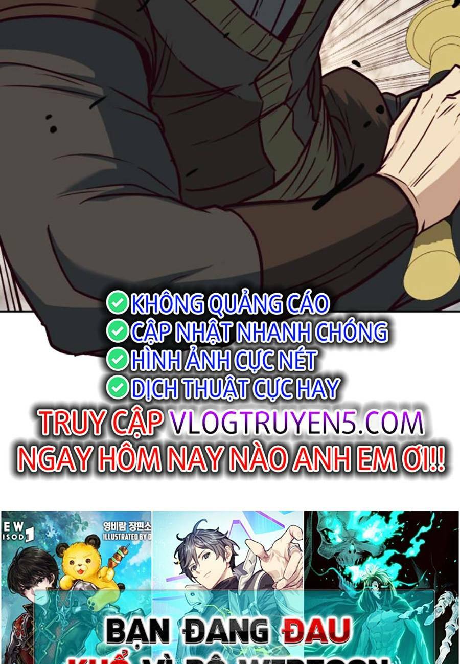 Chương 81 - Trang 49