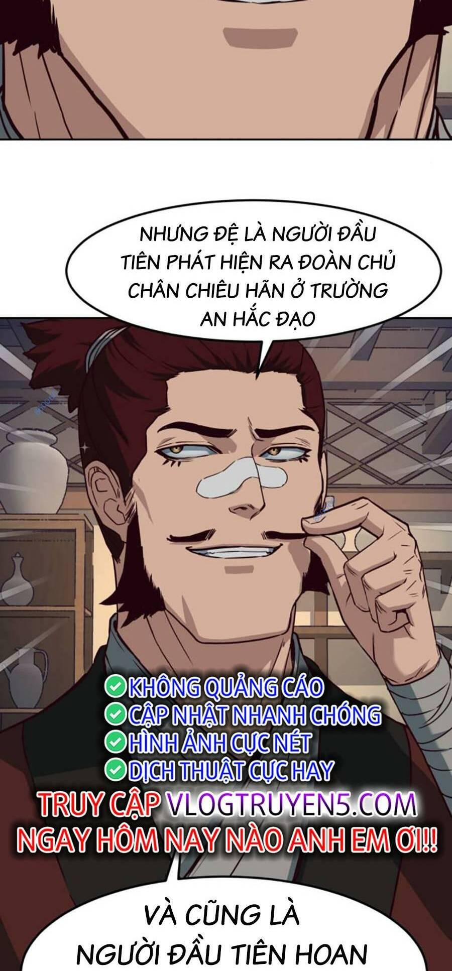 Chương 81 - Trang 6