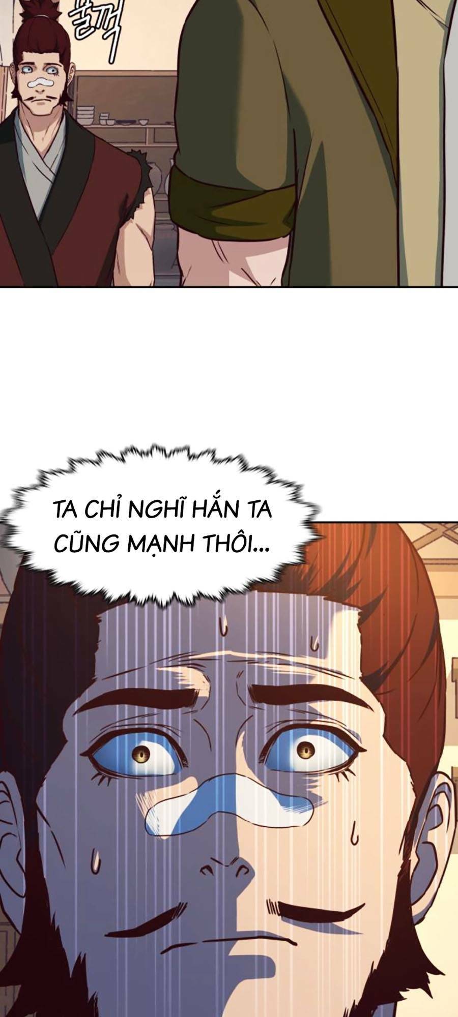 Chương 81 - Trang 66