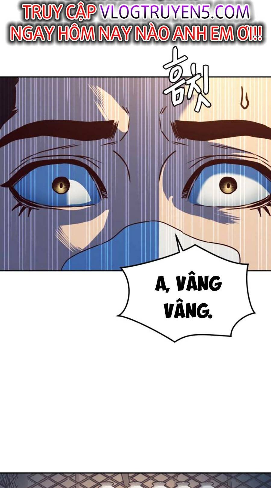 Chương 81 - Trang 68