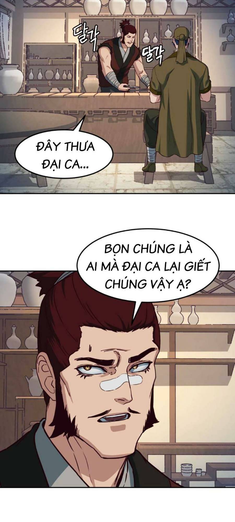 Chương 81 - Trang 69