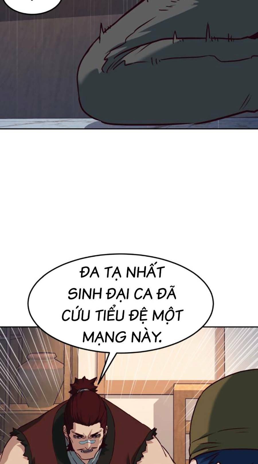 Chương 81 - Trang 73