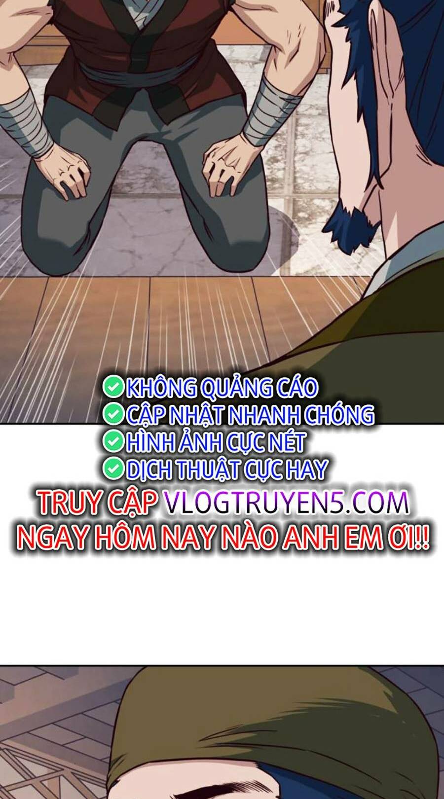Chương 81 - Trang 74