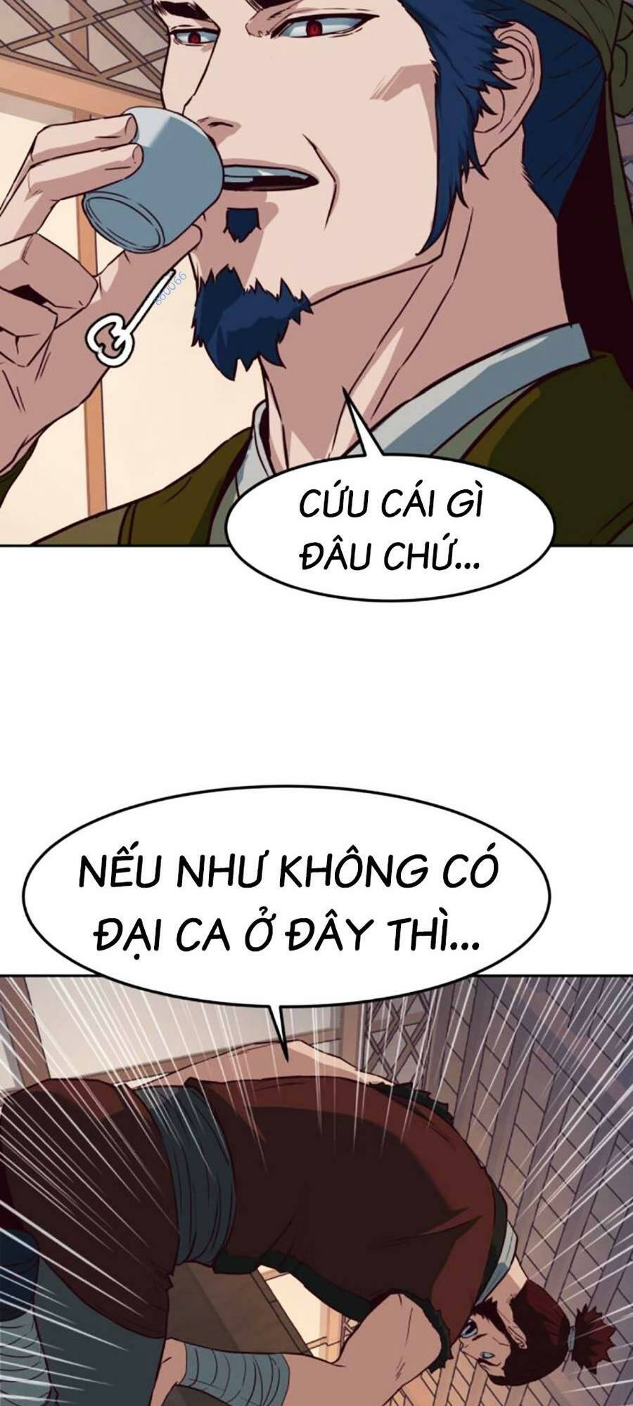 Chương 81 - Trang 75
