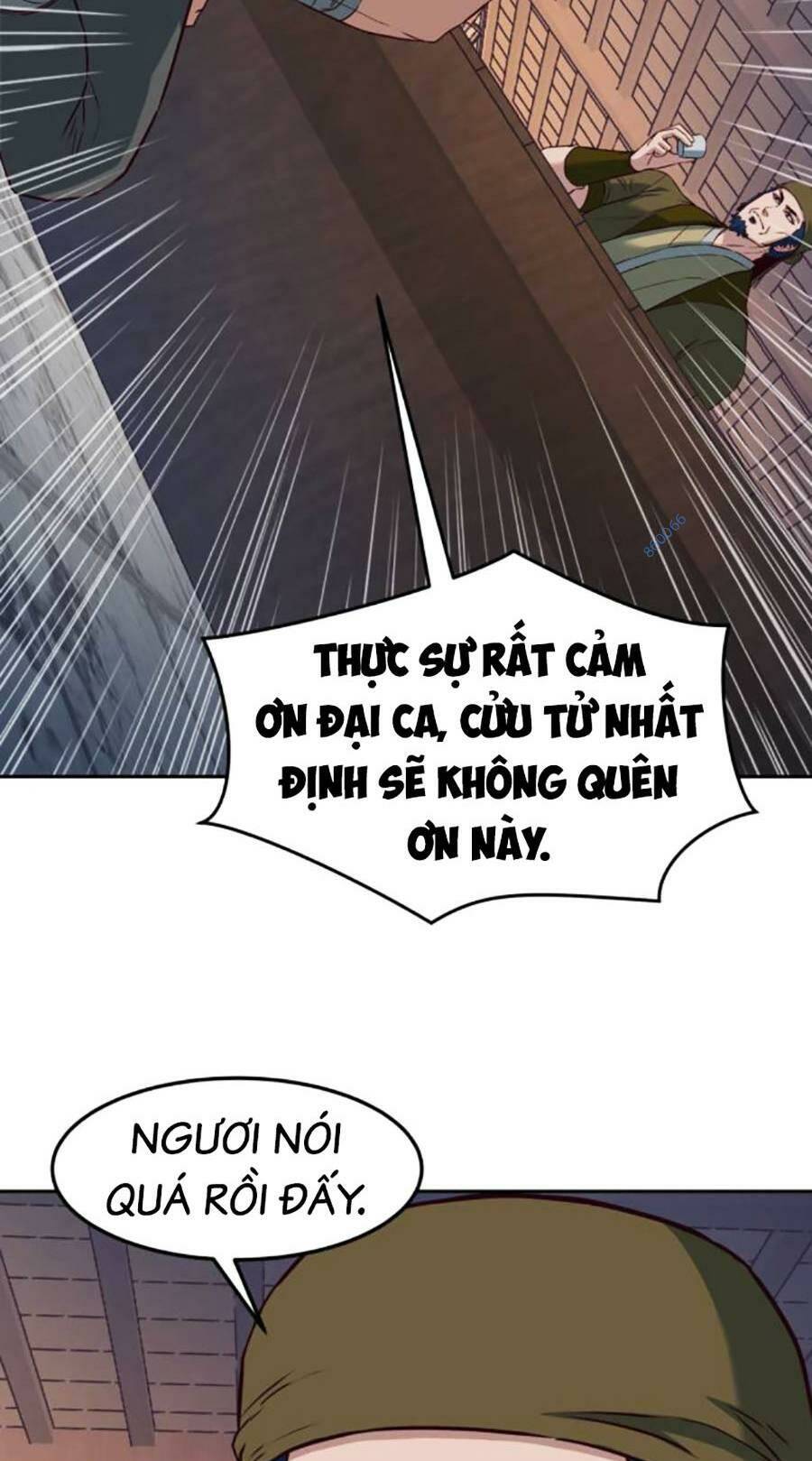 Chương 81 - Trang 76