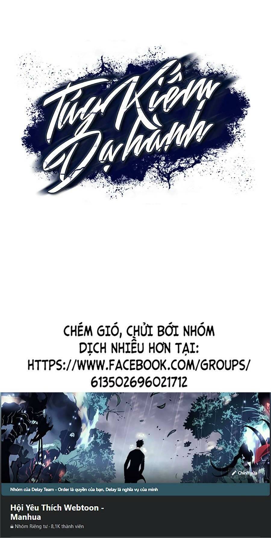 Chương 81 - Trang 83