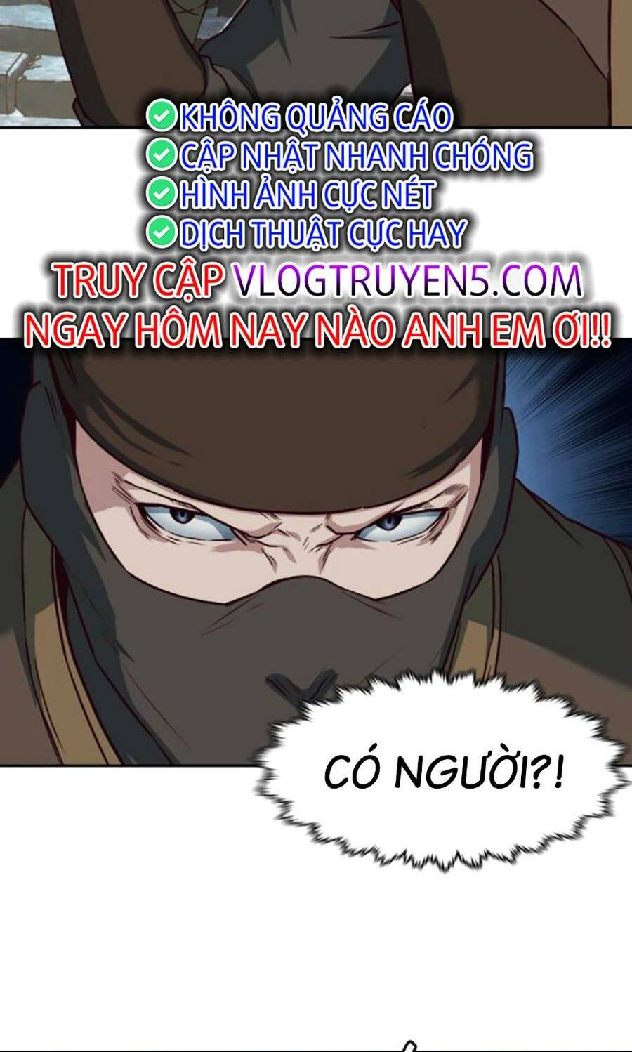 Chương 82 - Trang 12