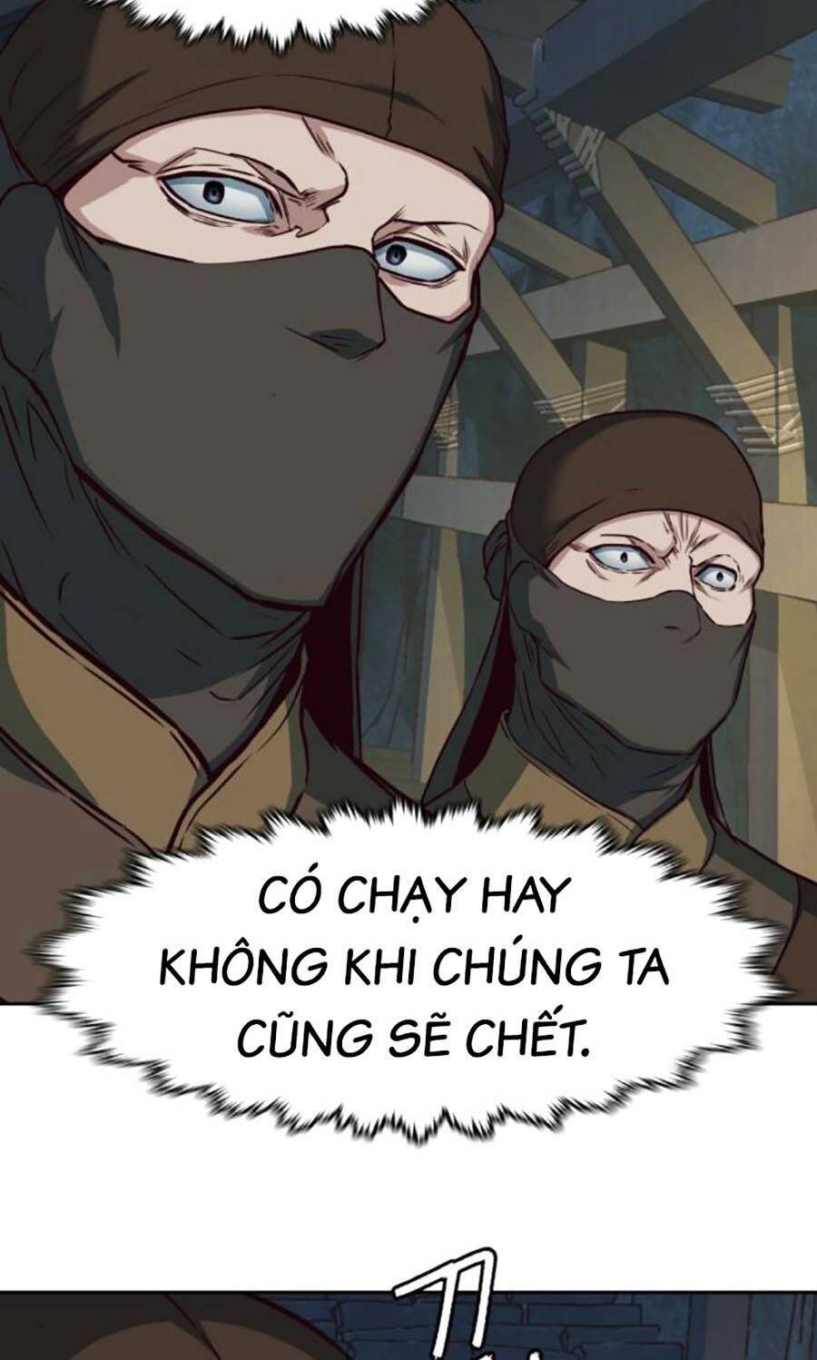 Chương 82 - Trang 16