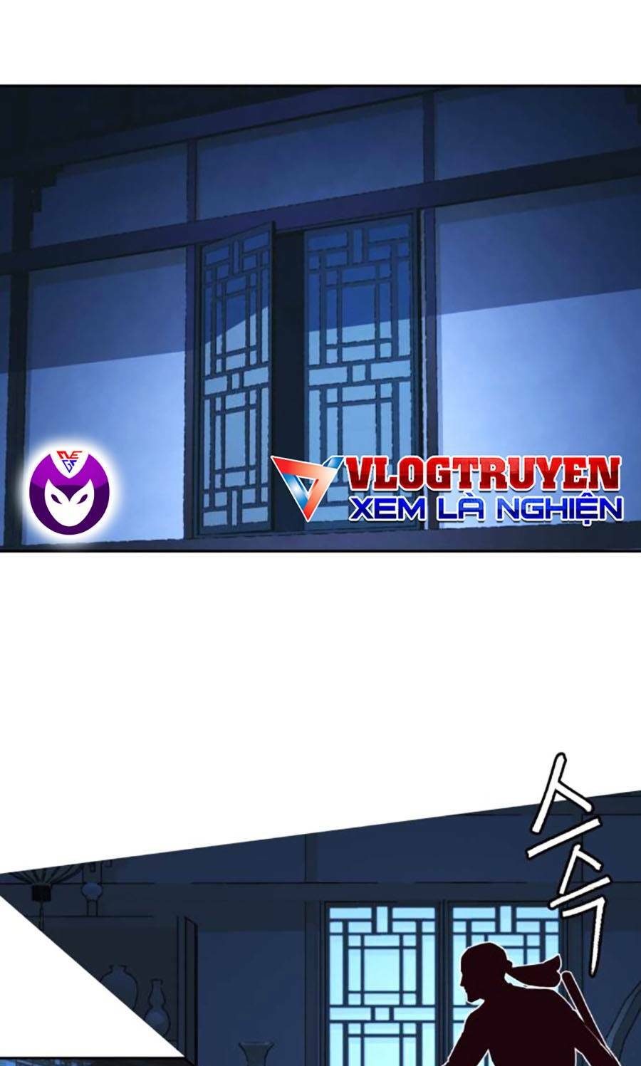 Chương 82 - Trang 3