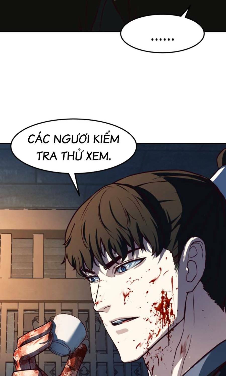 Chương 82 - Trang 23