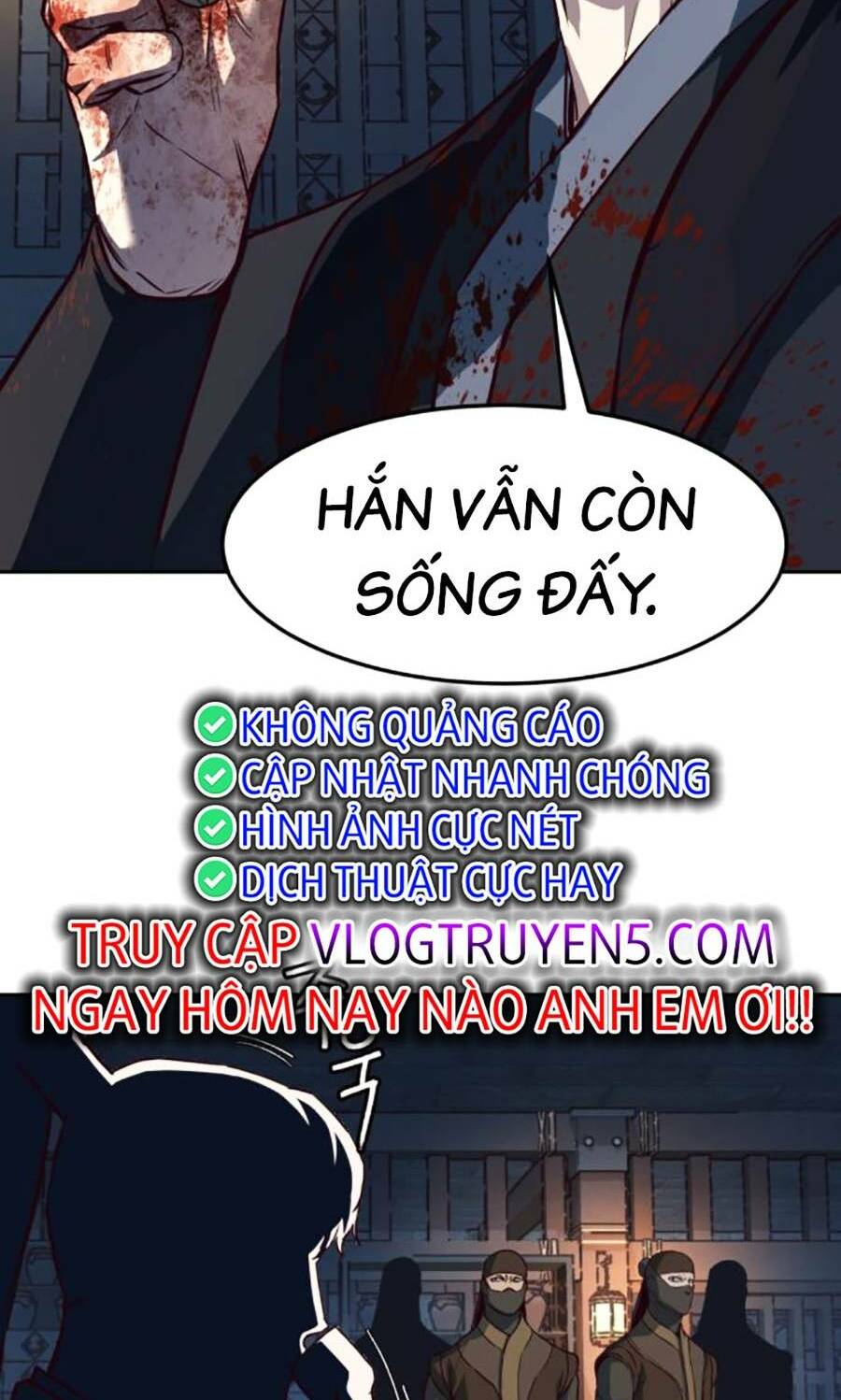 Chương 82 - Trang 24