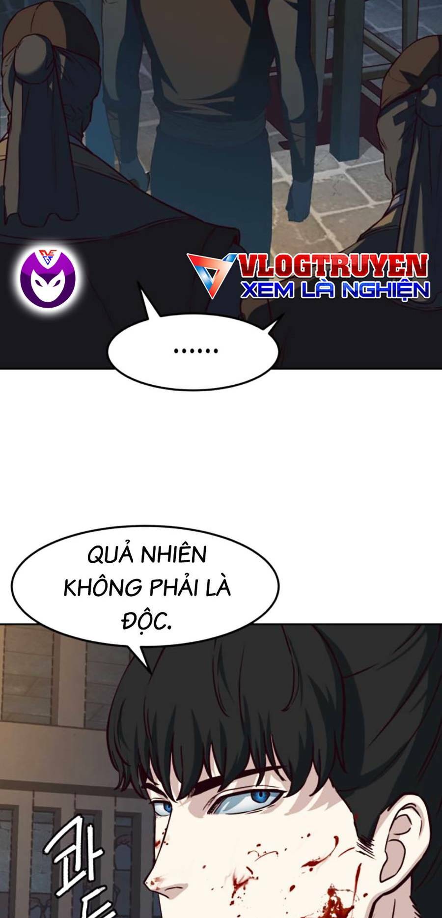 Chương 82 - Trang 39
