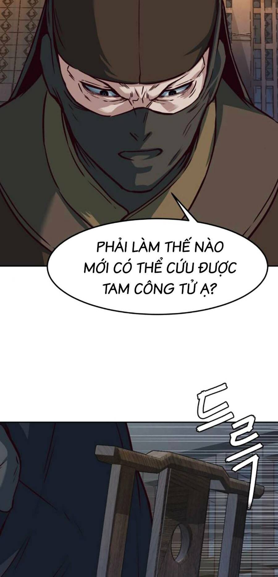 Chương 82 - Trang 44