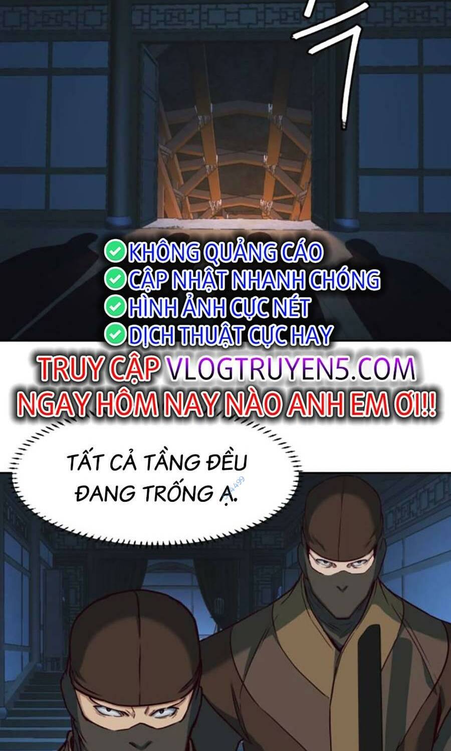 Chương 82 - Trang 6