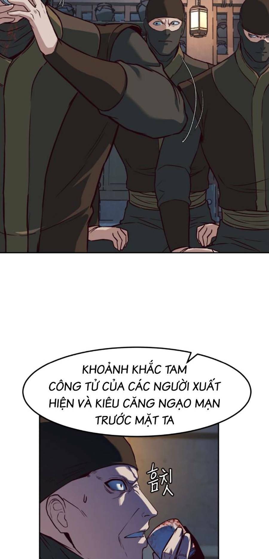Chương 82 - Trang 51