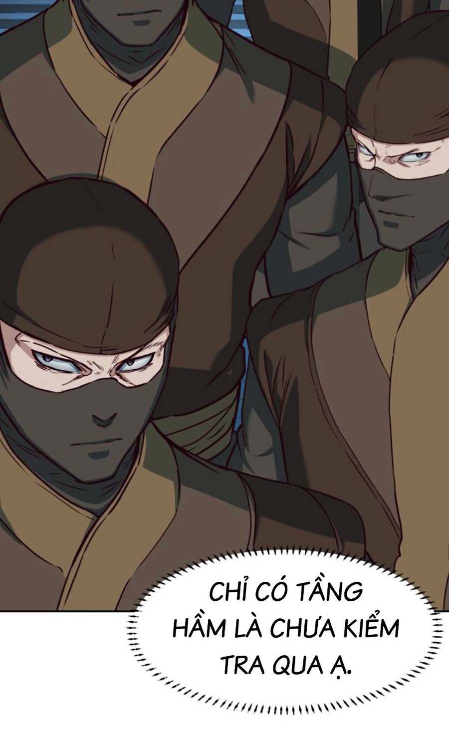 Chương 82 - Trang 7