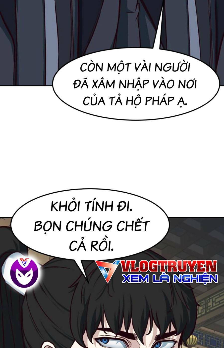 Chương 82 - Trang 64