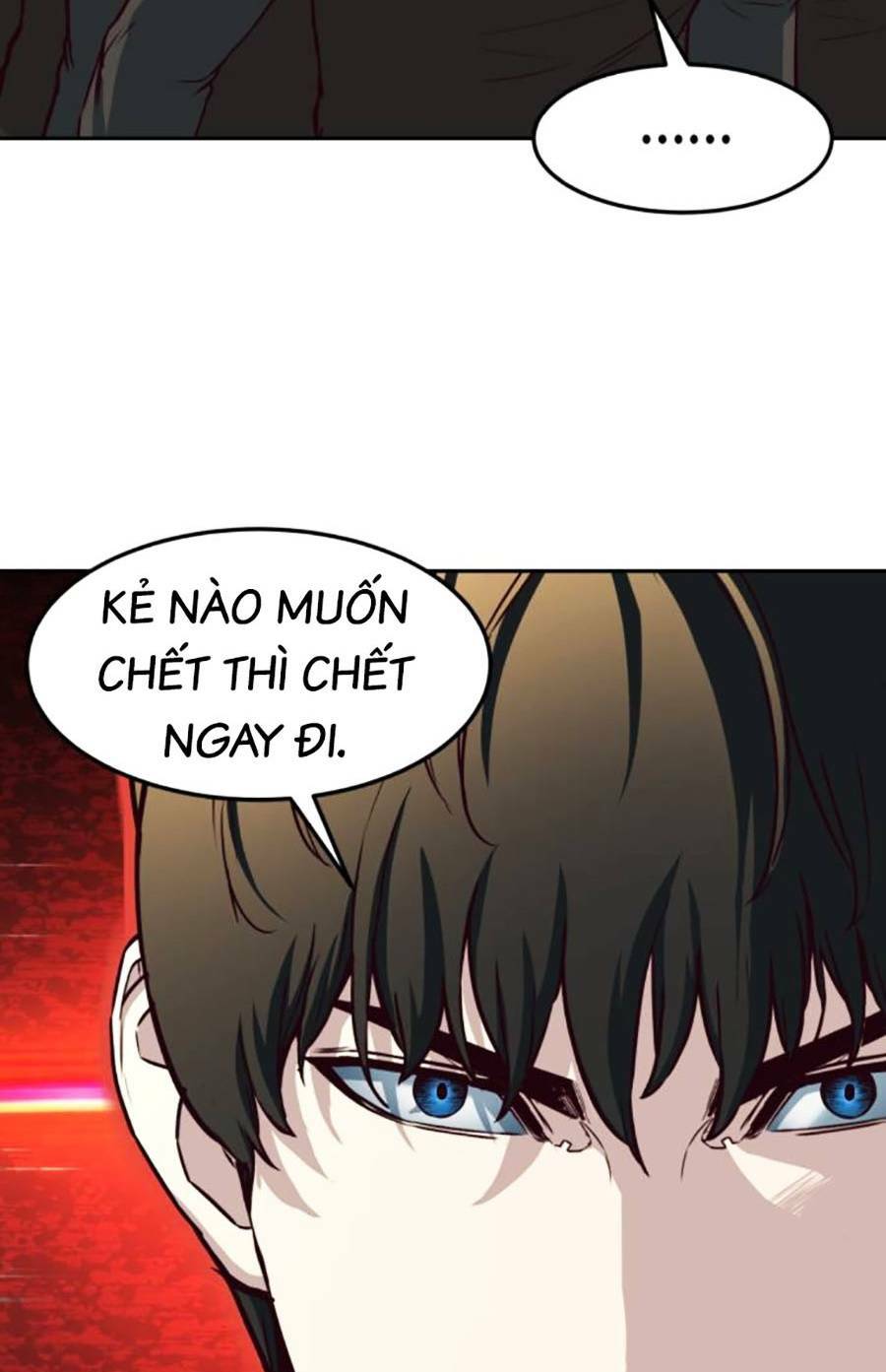 Chương 82 - Trang 67