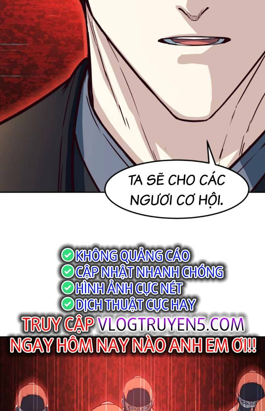 Chương 82 - Trang 68