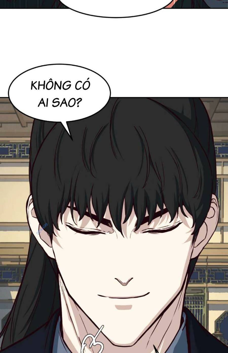 Chương 82 - Trang 70