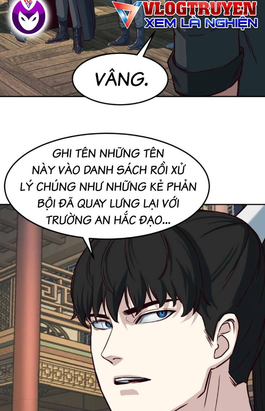 Chương 82 - Trang 72