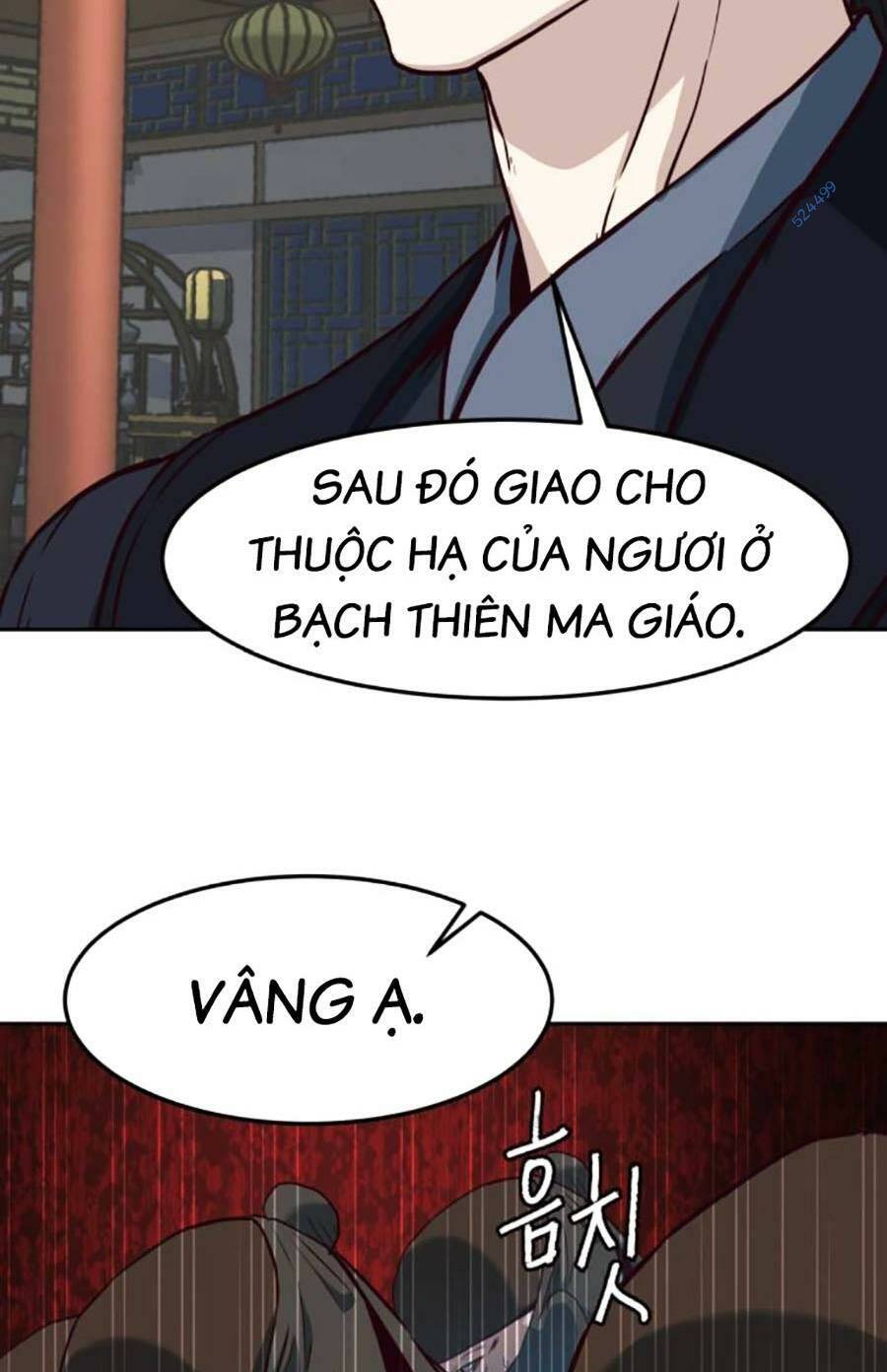 Chương 82 - Trang 73