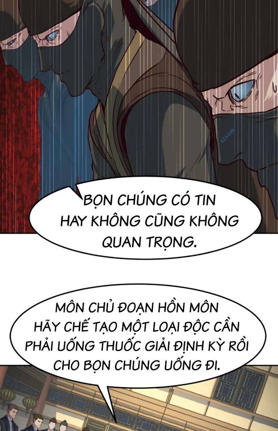 Chương 82 - Trang 74