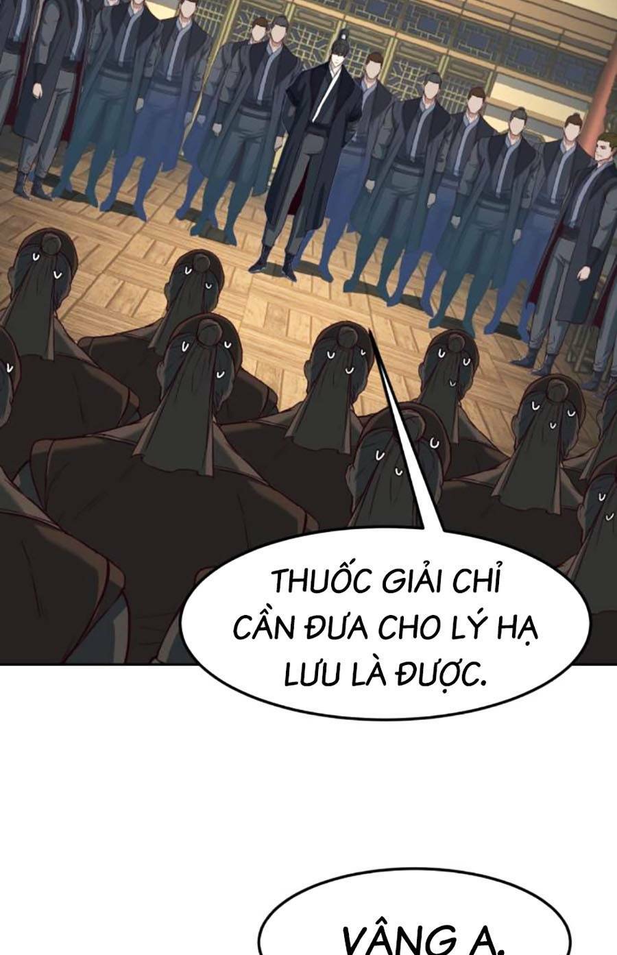 Chương 82 - Trang 75