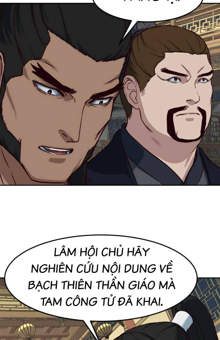 Chương 82 - Trang 76