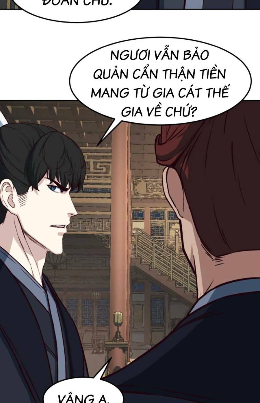 Chương 82 - Trang 79