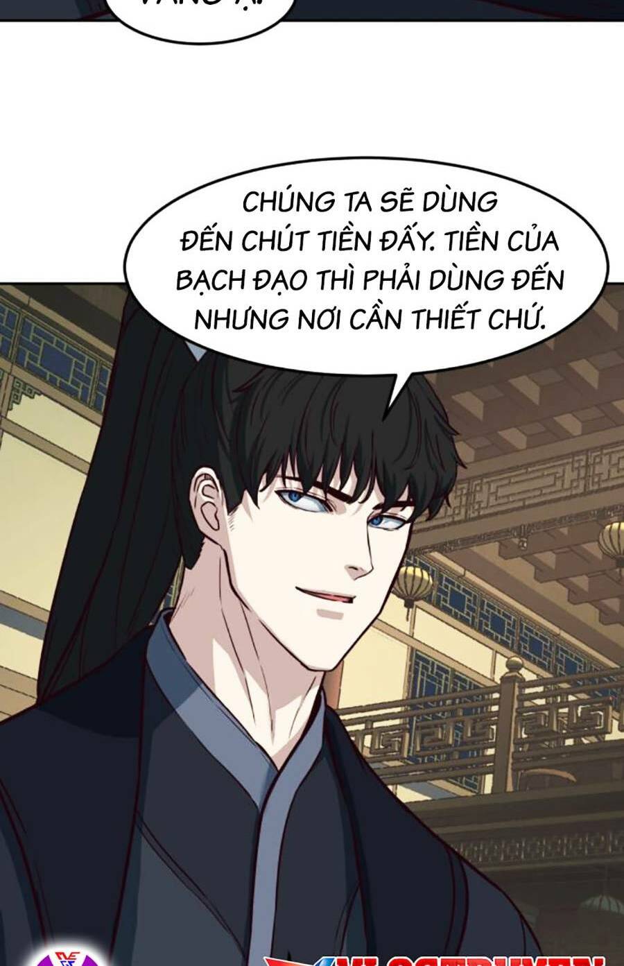 Chương 82 - Trang 80