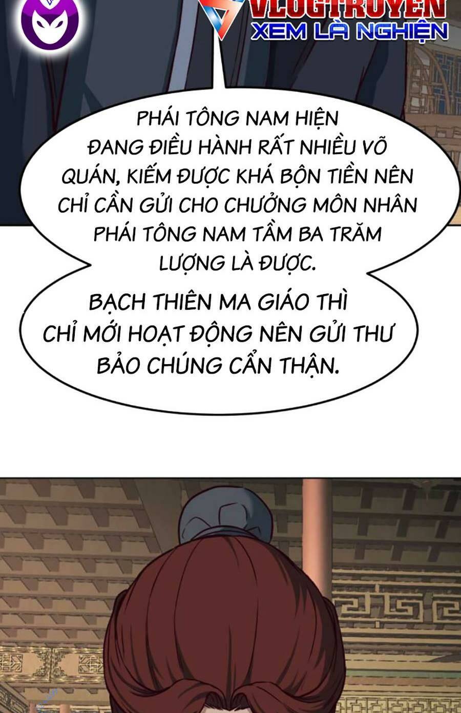 Chương 82 - Trang 81