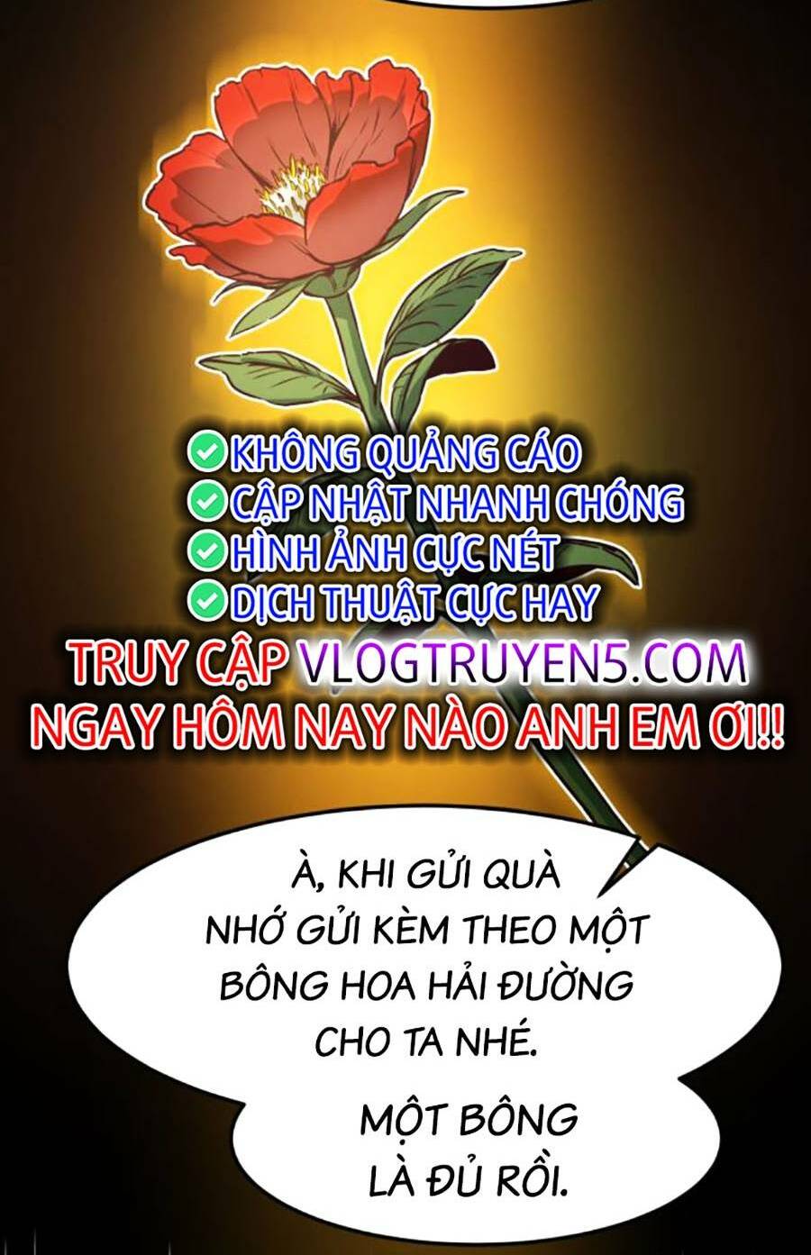 Chương 82 - Trang 84