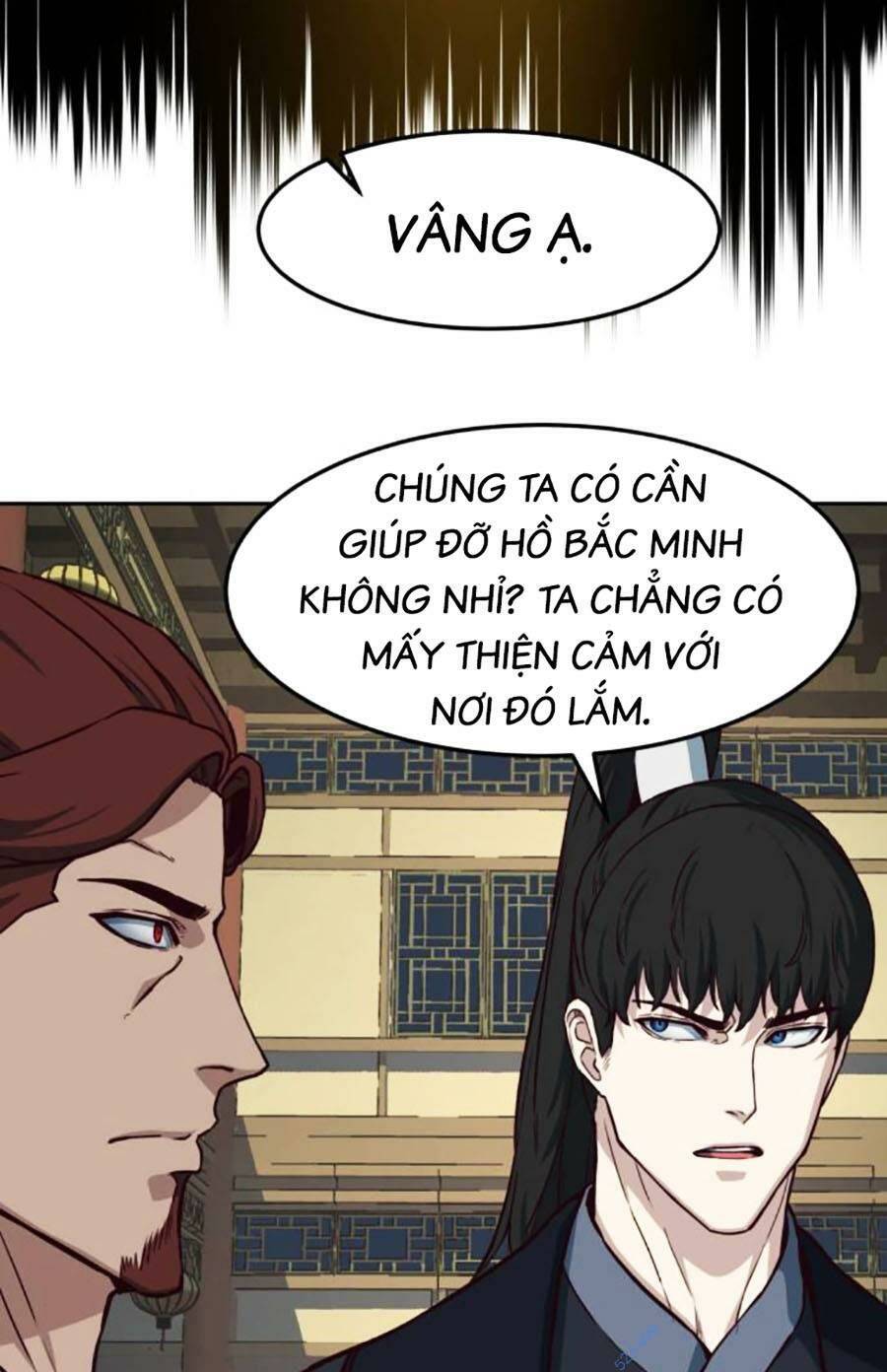 Chương 82 - Trang 85
