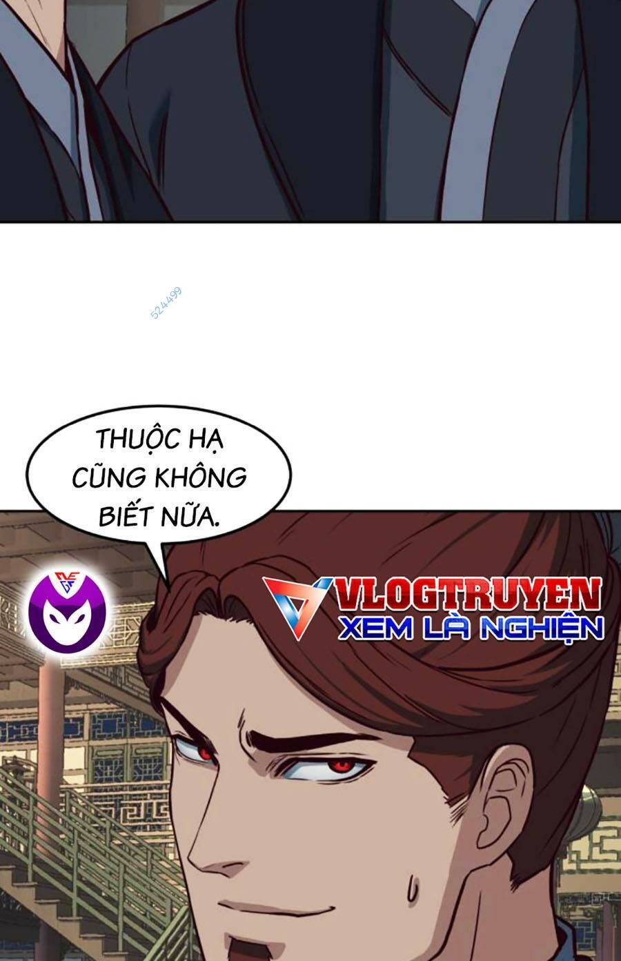 Chương 82 - Trang 86