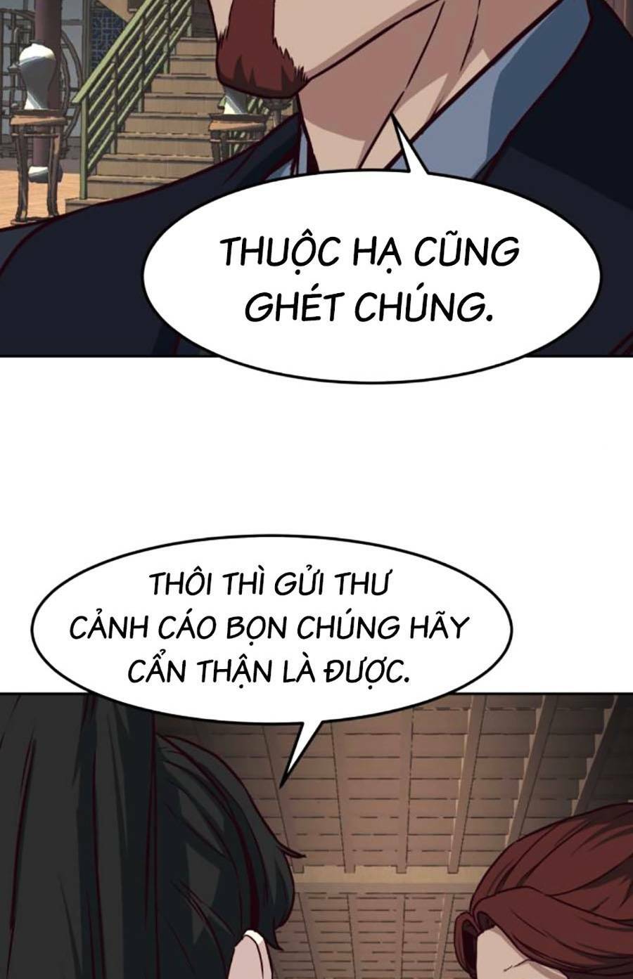 Chương 82 - Trang 87