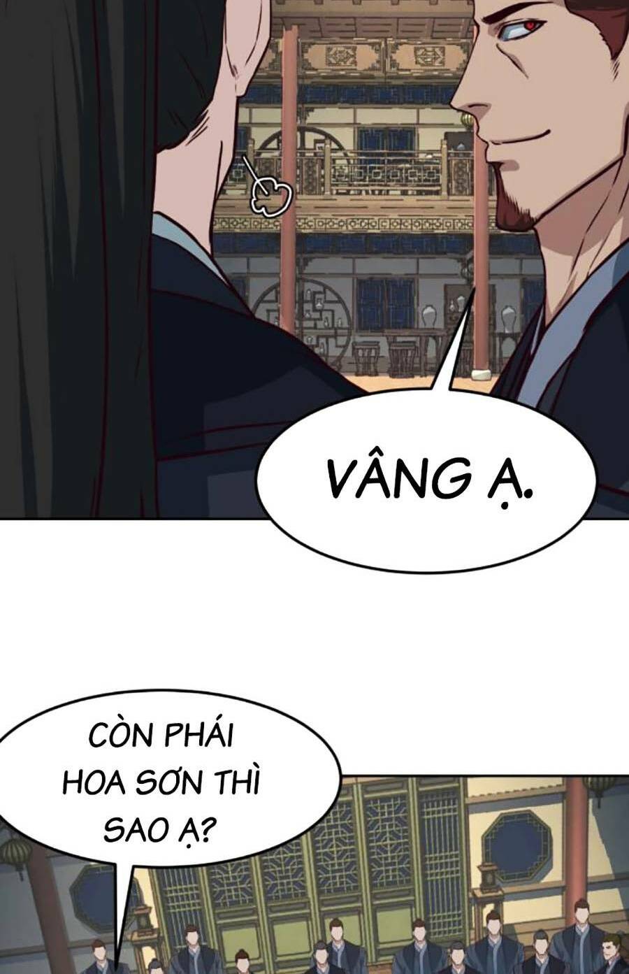 Chương 82 - Trang 88
