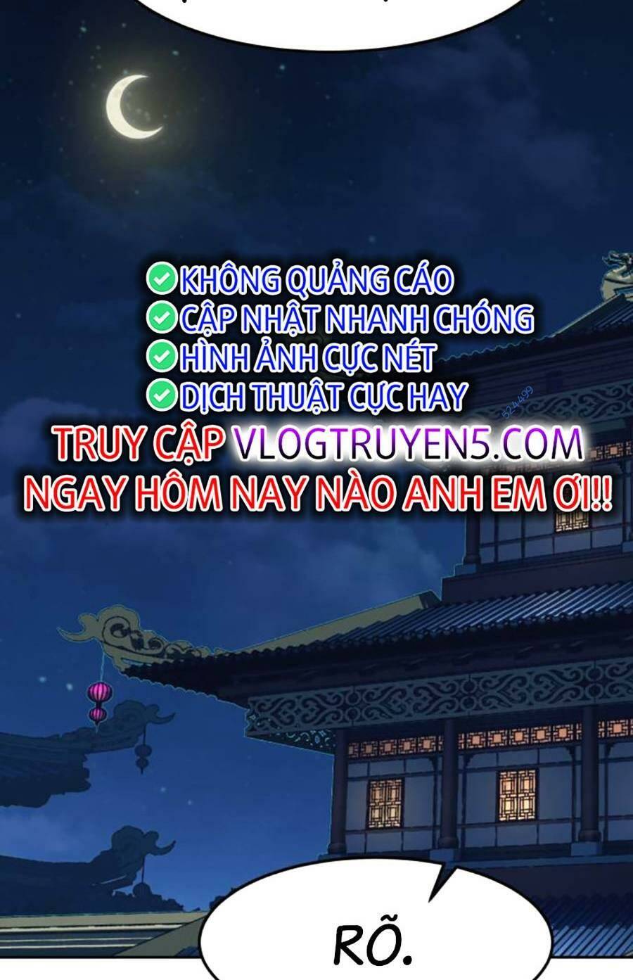 Chương 82 - Trang 90