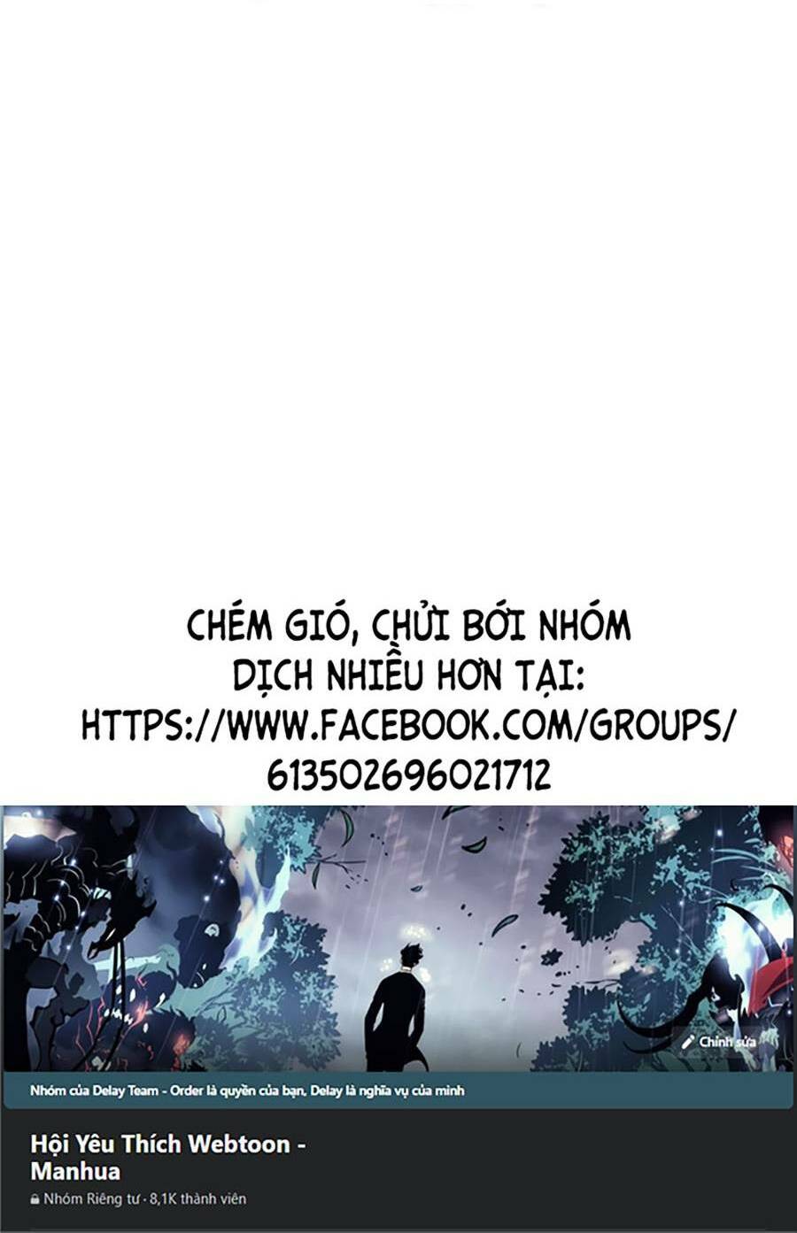Chương 82 - Trang 92