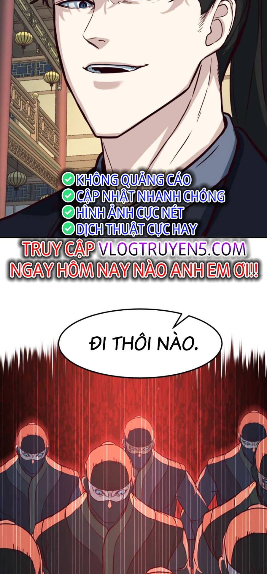 Chương 83 - Trang 11