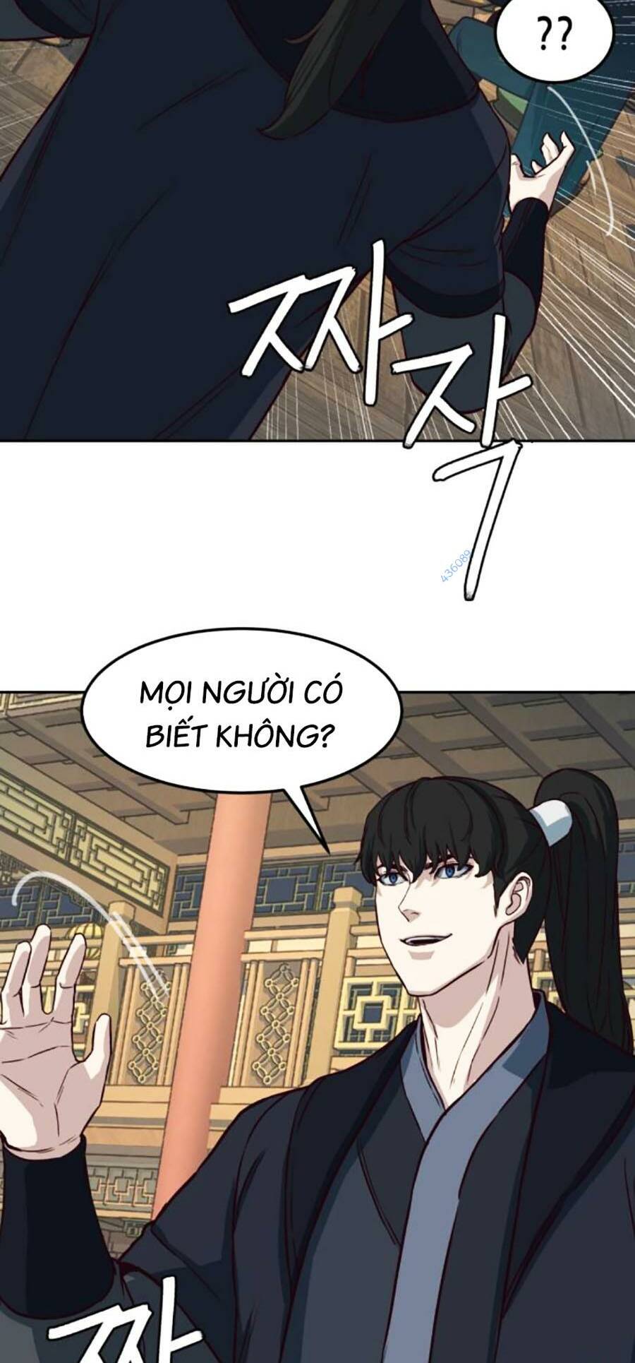 Chương 83 - Trang 18
