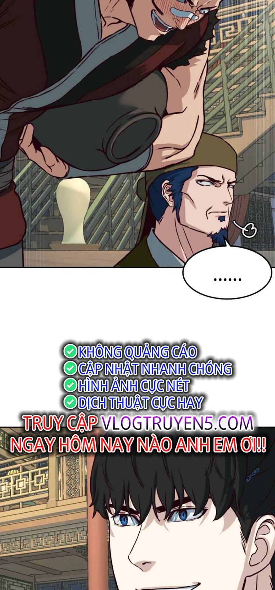 Chương 83 - Trang 26