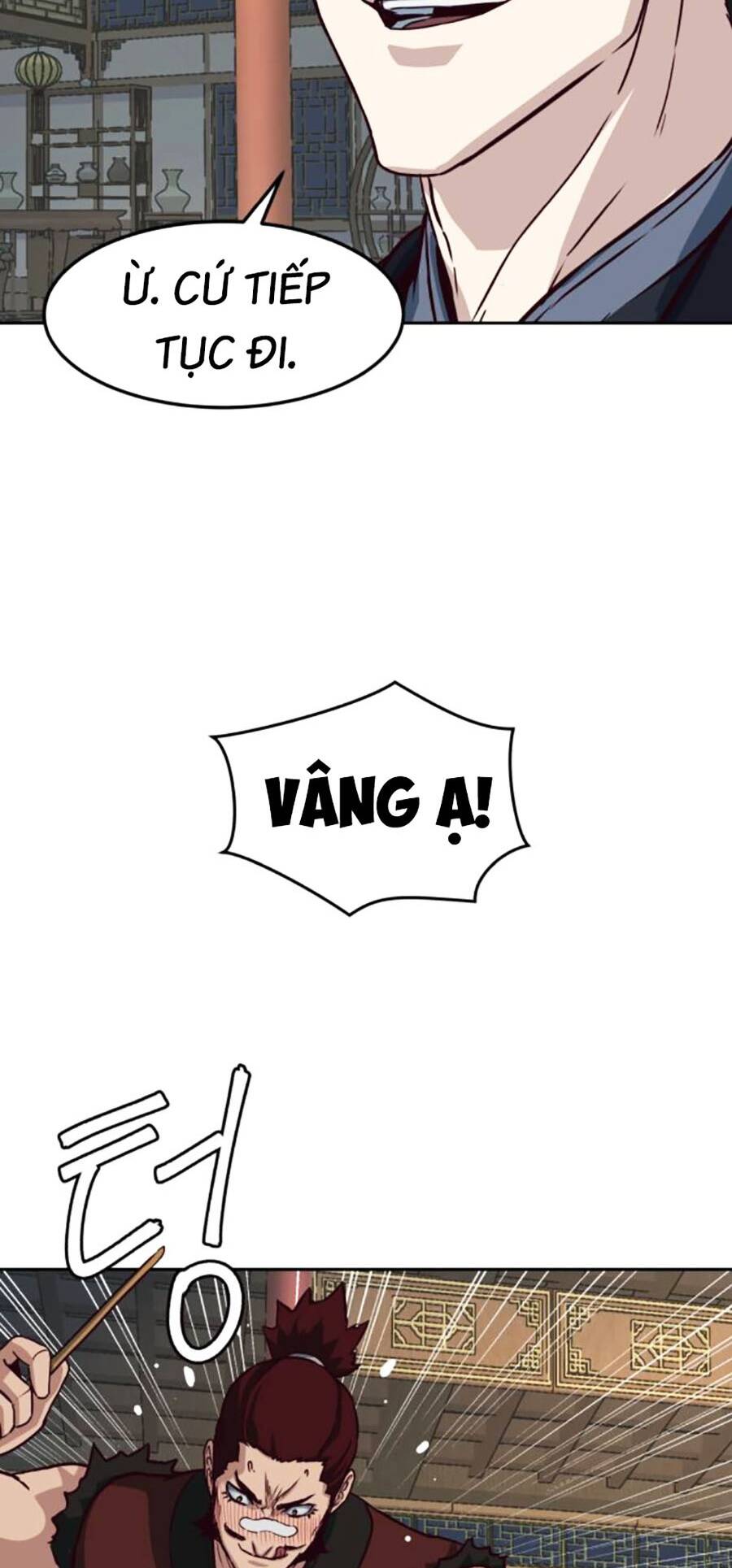 Chương 83 - Trang 27